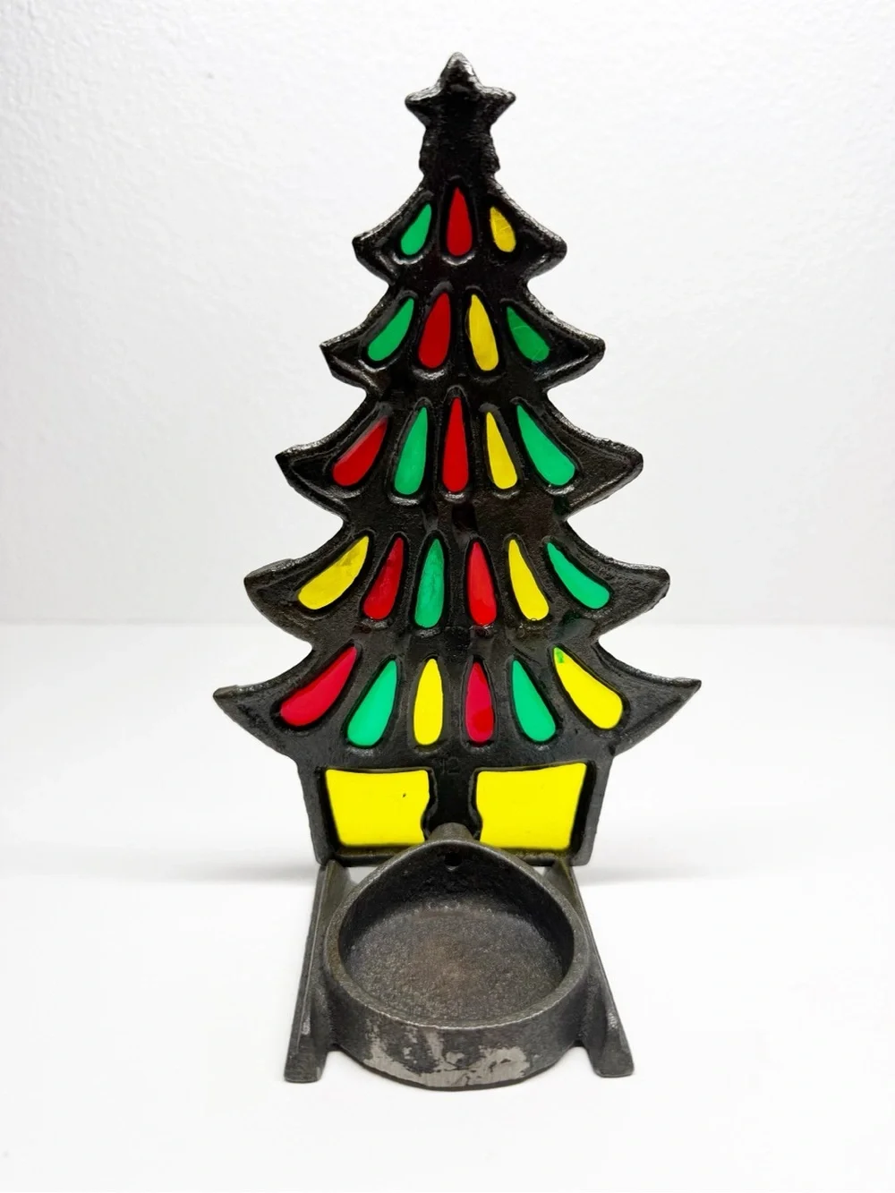 N/A stained glass